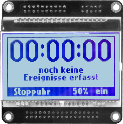 platine-premium-f400
